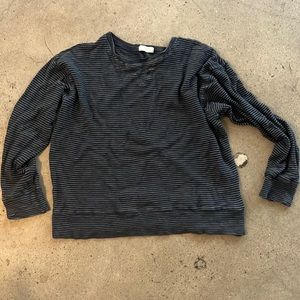 CP Shades Pam Sweatshirt